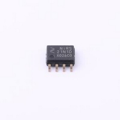 NIRS21N1-DSPR 数字隔离器 NIRS21N1-DSPR SOIC-8