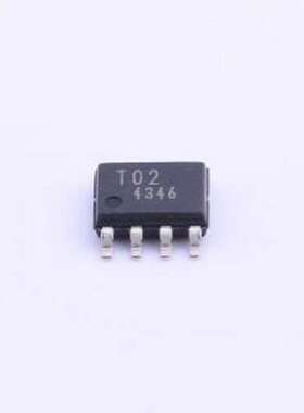 BR24T02FJ-WE2 EEPROM BR24T02FJ-WE2 SOIC-8