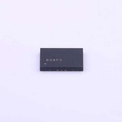 SIT8920AM-82-30E-16.000000 预编程振荡器 16MHz ±25ppm LVCMOS