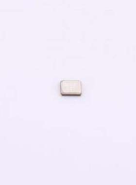 CN4026M00007001 无源晶振 26MHz ±10ppm 7pF SMD2016-4P