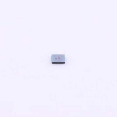 B39202B1229P810 声表面波滤波器(SAW) B39202B1229P810 SMD-8P,1