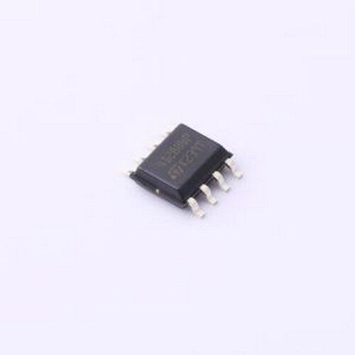 M24128-BWMN6P EEPROM M24128-BWMN6P SOIC-8