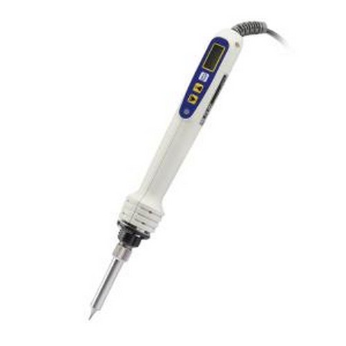 PX-280 电烙铁/烙铁头 GOOT(吉欧欧替)，220-240V，CAP数显电烙铁