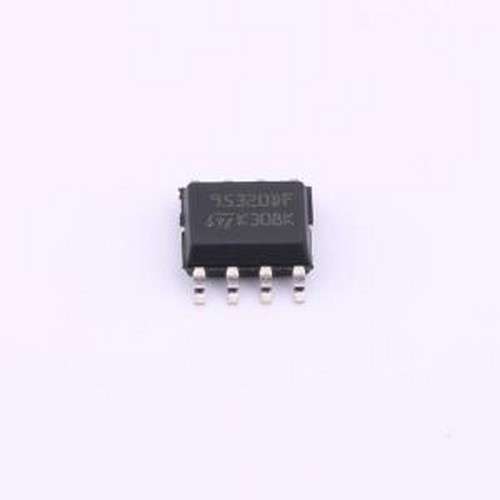 M95320-DFMN6TP EEPROM M95320 DFMN6TP SO-8