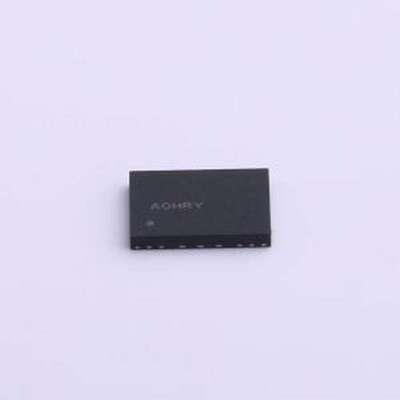 6NM22579AC33YC 预编程振荡器 22.5792MHz ±25ppm LVCMOS SMD705