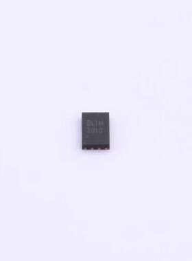 BL24CM1A-NTRC EEPROM BL24CM1A-NTRC UDFN-8L(2x3)