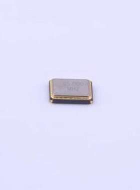 TXM25M0004322JBDDO00T 无源晶振 25MHz ±10ppm 16pF SMD3225-4P