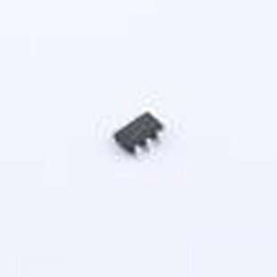 24CW640T SOT EEPROM