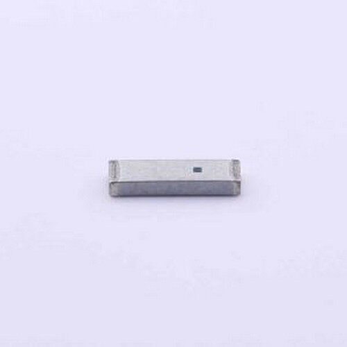 SLDA72-2R860G-02TF 天线 2860MHz SMD,2x7mm