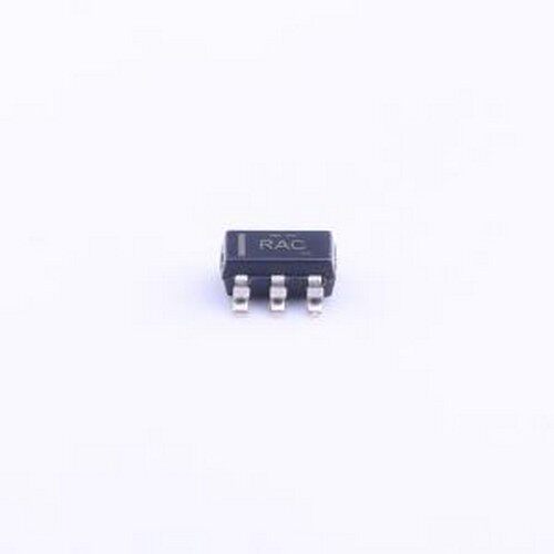 OPA320AIDBVR 精密运放 OPA320AIDBVR SOT-23-5