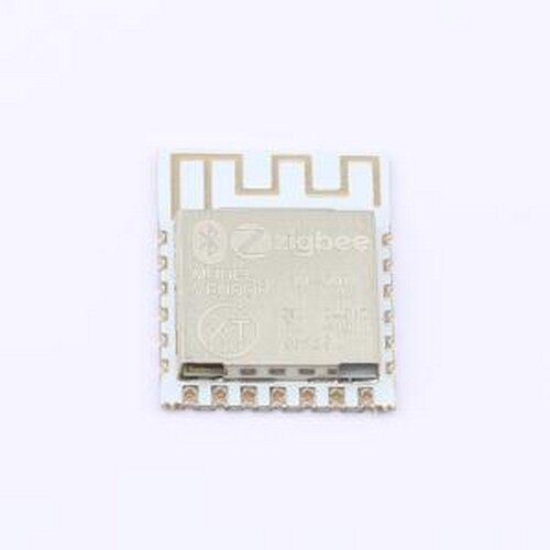 XT-ZB1 ZigBee模块 Zigbee&Bluetooth模组,BL702芯片,8Mbit Flash