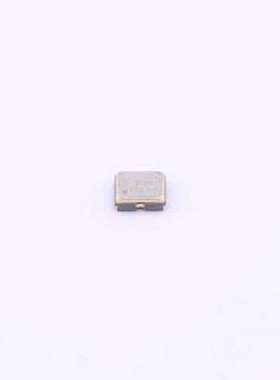 SWPDBV33EF-100.000000D 预编程振荡器 SWPDBV33EF-100.000000D S