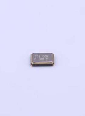 CXC3X320000GHVRP5M 无源晶振 32.0000 MHz ±10PPM 11.5pF20~7