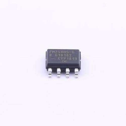 FM25V05-GTR 铁电存储器(FRAM) FM25V05-GTR SOIC-8
