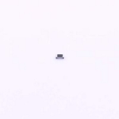 TCTR0402F100KF4360T NTC热敏电阻 TCTR0402F100KF4360T 0402