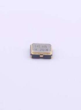 SG-8018CE 43.008000MHz TJHPA 预编程振荡器 43.008MHz ±50ppm