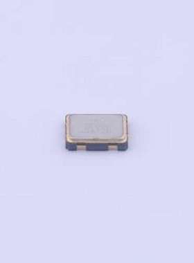 OT503232MJBA4SL 有源晶振 32MHz ±10ppm 1.8V~3.3V YSO110TR SM