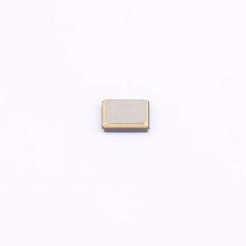SX3B8.000F1210G30 无源晶振 8MHz ±10ppm 12pF SMD3225-4P