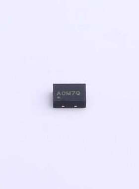 2NM12288C33YC 预编程振荡器 12.288MHz ±25ppm LVCMOS SMD2520-
