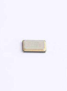 SWXBHABVF0-27.125000 无源晶振 有源晶振 SMD5032-4P