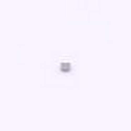 M24128-DFCS6TP/K EEPROM M24128 DFCS6TP/K WLCSP-8