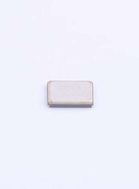 SX5B16.000F2020F30 无源晶振 16MHz ±20ppm 20pF SMD5032-4P