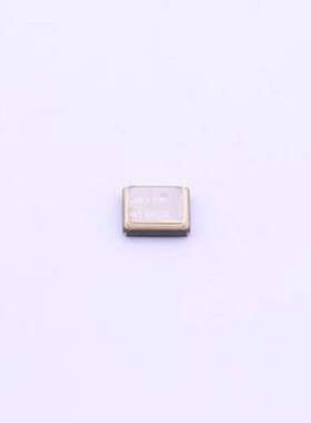 7Q16300001 温度补偿晶体振荡器(TCXO) 16.368MHz 2.8V SMD3225-4