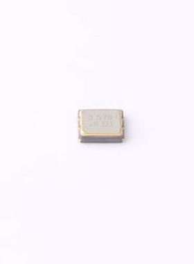 RO03579043 有源晶振 3.579545M ±20ppm 1.8V3.3V SMD3225-4P