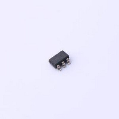 OPA991SIDBVR 运算放大器 OPA991SIDBVR SOT-23-6