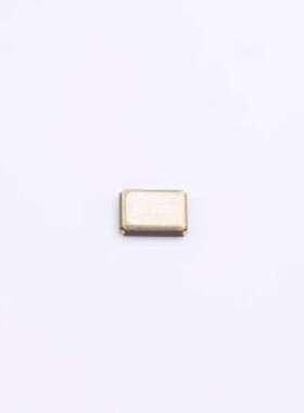 01.X.MD.110HJVF0040000000 无源晶振 40MHz ±10ppm 10pF SMD322