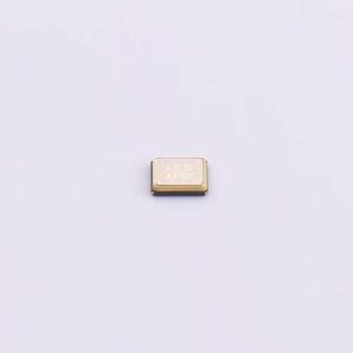 ABM8-12.000MHZ-20-B1U-T 无源晶振 12MHz ±10ppm 20pF SMD3225-