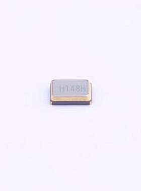 X3S01431AFK1H 无源晶振 HSX321S 14.318180MHZ 20PF 30PPM SMD32