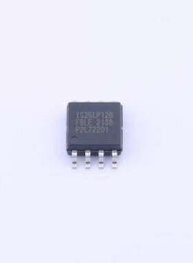 IS25LP128F-JBLE NOR FLASH FLASH SOIC-8-208mil