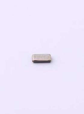 X321532768KLD2SI 无源晶振 32.768kHz 9pF YST310S SMD3215-2P