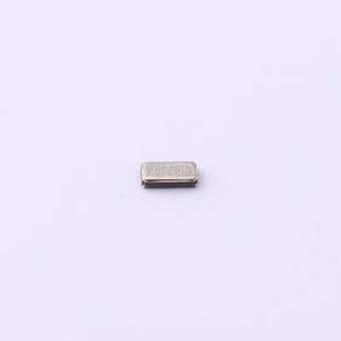 SMD3215 X321532768KLD2SI YST310S 9pF 無源晶振 32.768kHz