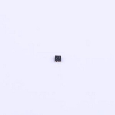 SN74LVC1G07DSFR 缓冲器/驱动器/收发器 SN74LVC1G07DSFR X2-SON-