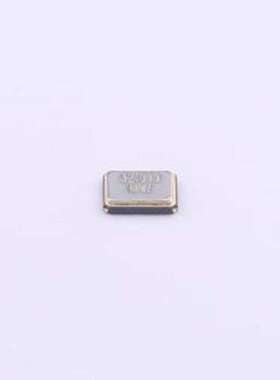 S3232000091040 无源晶振 32MHz ±10ppm 9pF SMD3225-4P