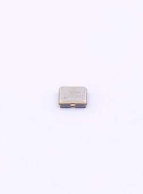 SWPDBV33EF-54.000000D 预编程振荡器 SWPDBV33EF-54.000000D SMD