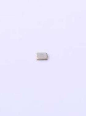 X161232MMB4SI 无源晶振 32MHz ±10ppm 10pF SMD1612-4P