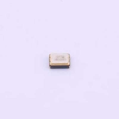 VC32H6-40.000-33JDTSNL 压控晶体振荡器(VCXO) 40MHz ±30ppm 3.