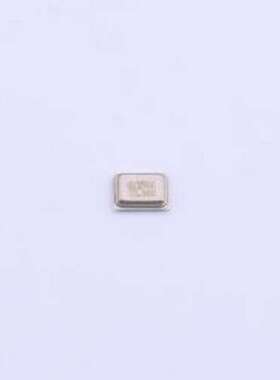 5YMA12000122KFA2E3 无源晶振 12MHz ±20ppm 12pF SMD3225-4P