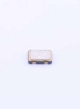 5TO412288CWBC 有源晶振 5TO412288CWBC SMD5032-4P