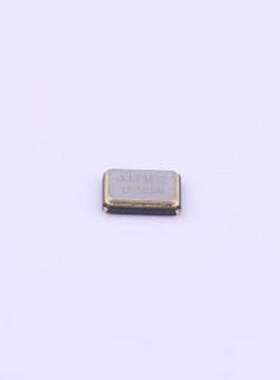 7325-1356A1210-00 无源晶振 13.56MHz ±10ppm 12pF SMD3225-4P