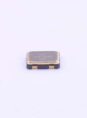 7N03579G33YC 有源晶振 3.579545MHz ±30ppm 1.8V~3.3V 方波 SMD