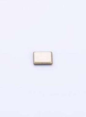 CXB006XMD104 无源晶振 26MHz ±10ppm 9pF SMD3225-4P