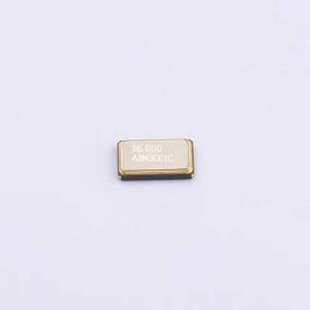 ABM3C 16MHz SMD5032 无源晶振 18pF D4Y 16.000MHZ ±30ppm