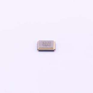 SMD3225 12pF TZ1469E 40MHz