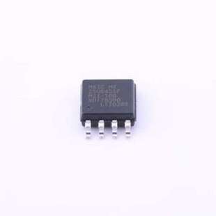 10G NOR SOP 208mil FLASH MX25U6435FM2I