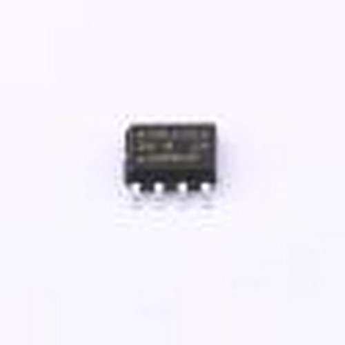 AT24CM02-SSHM-B EEPROM AT24CM02-SSHM-B SOIC-8