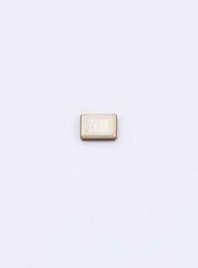 SWXD5ABVE0-50.000000 无源晶振 贴片晶振 SMD2520-4P